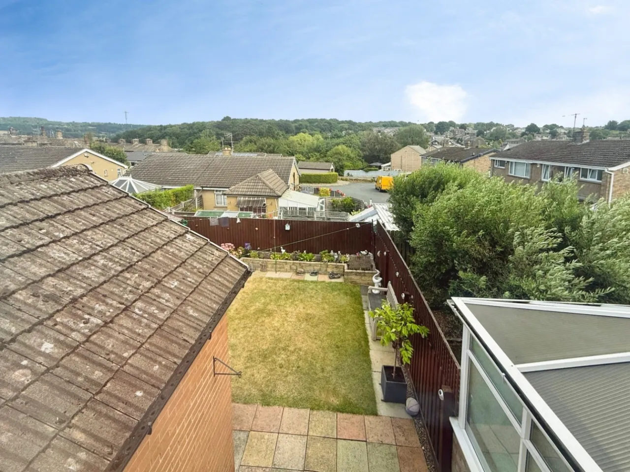 Brackendale Drive, Bradford, BD10, photo 17