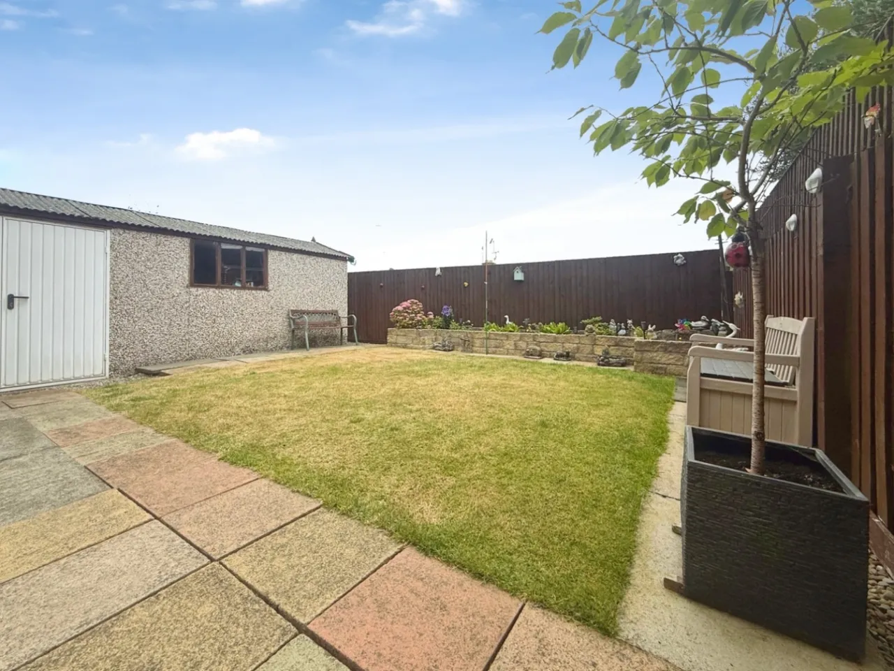 Brackendale Drive, Bradford, BD10, photo 16