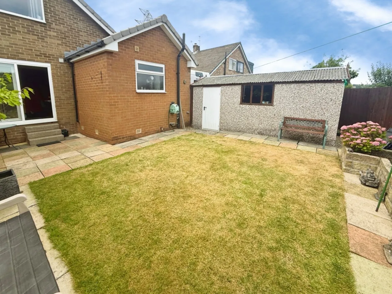 Brackendale Drive, Bradford, BD10, photo 18