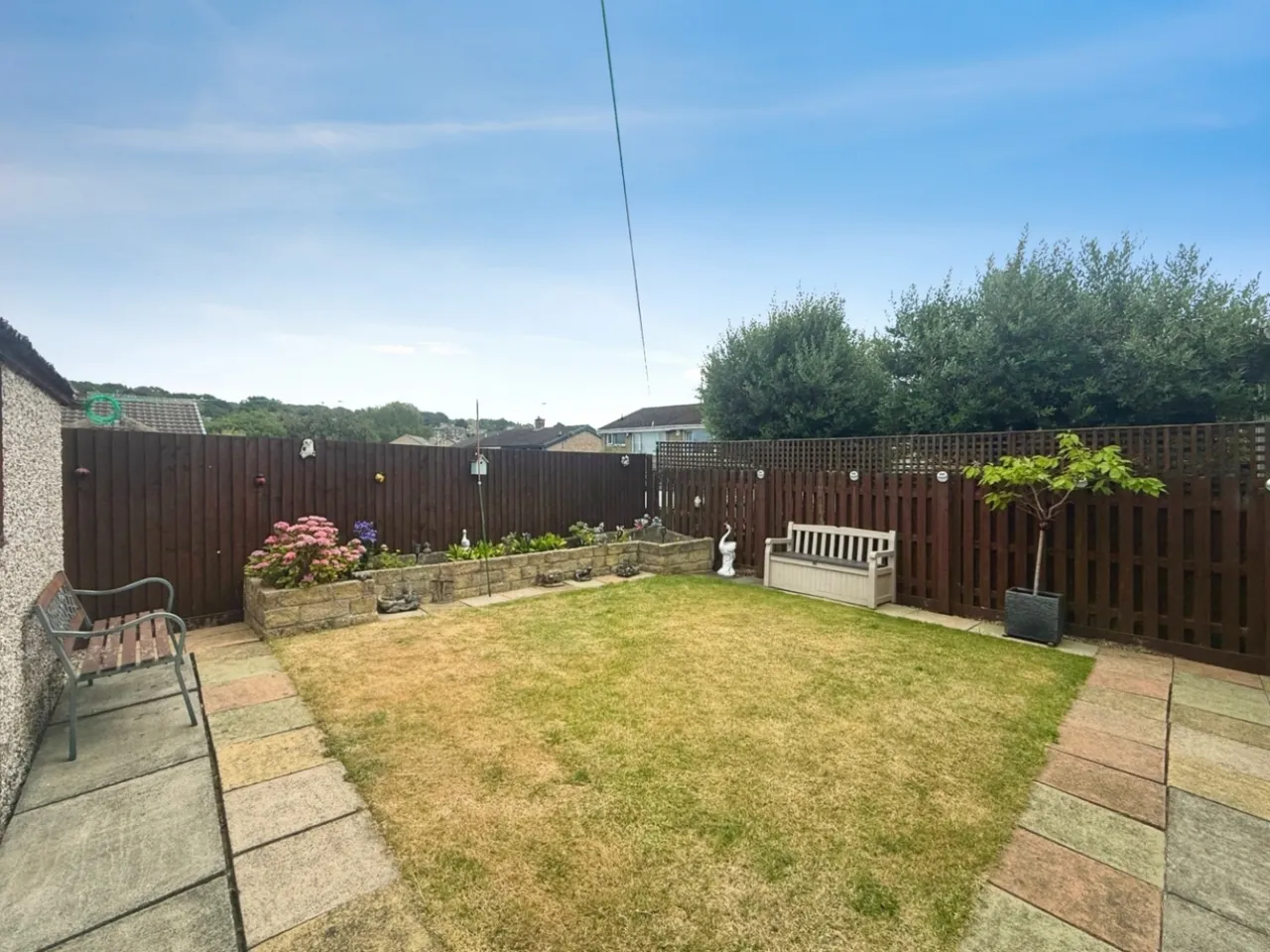 Brackendale Drive, Bradford, BD10, photo 15