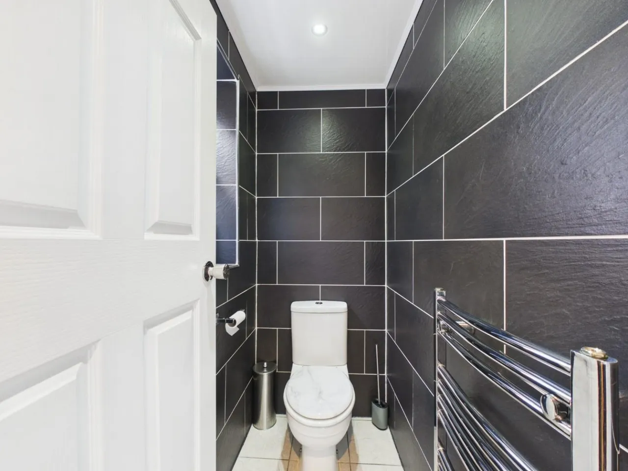 Brackendale Drive, Bradford, BD10, photo 7