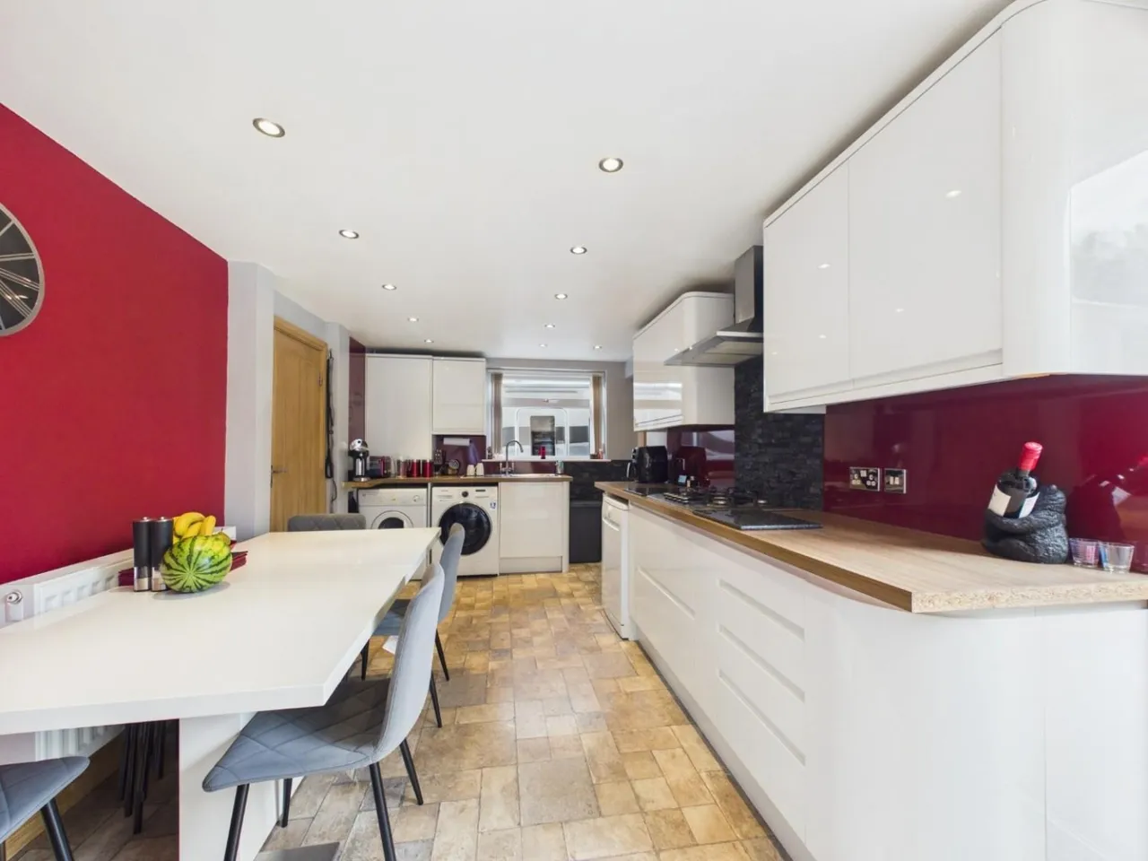 Brackendale Drive, Bradford, BD10, photo 4
