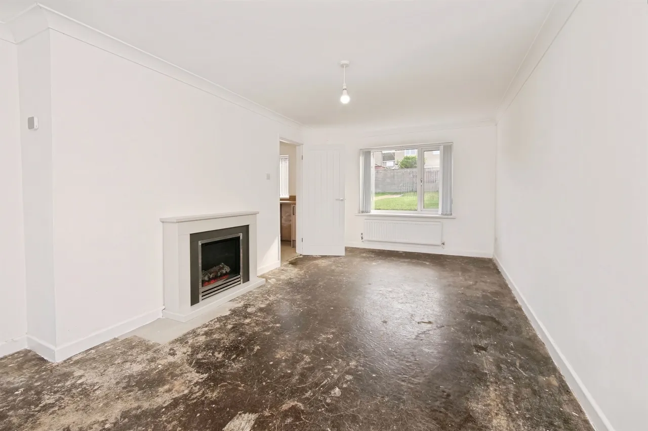 Heol Maendy BRIDGEND, CF33, photo 12
