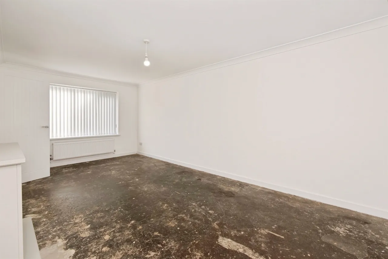 Heol Maendy BRIDGEND, CF33, photo 11