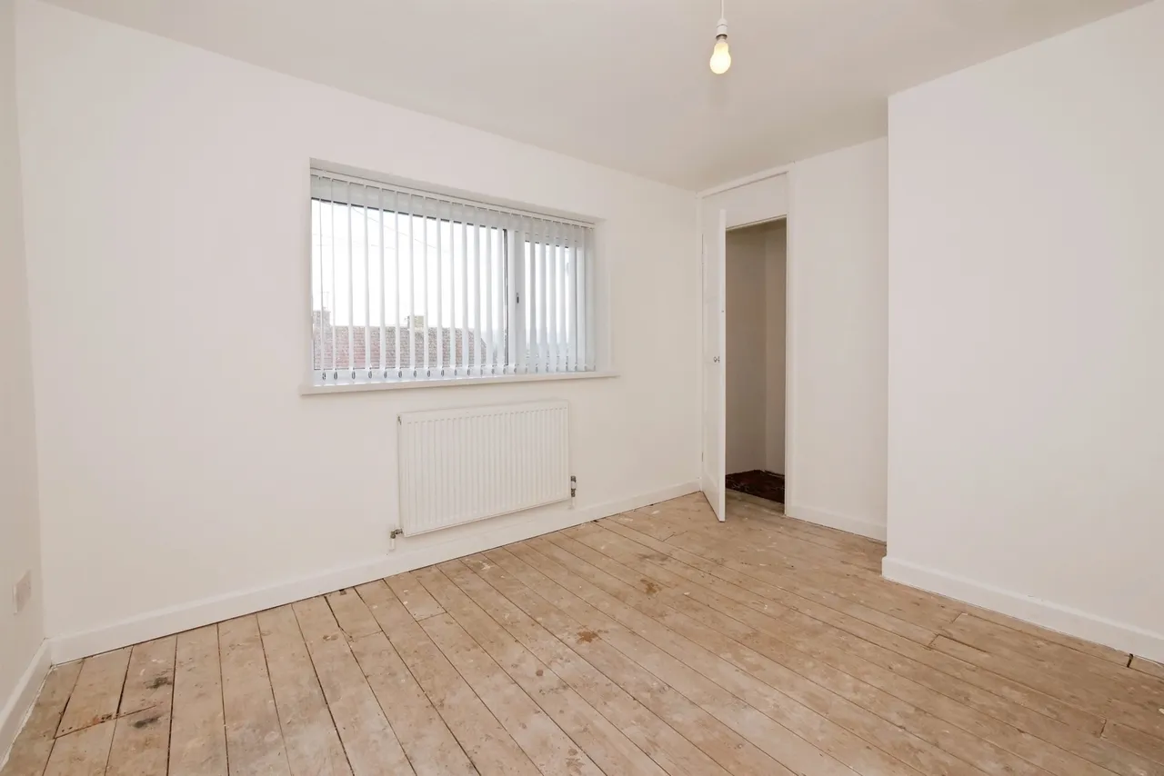 Heol Maendy BRIDGEND, CF33, photo 18