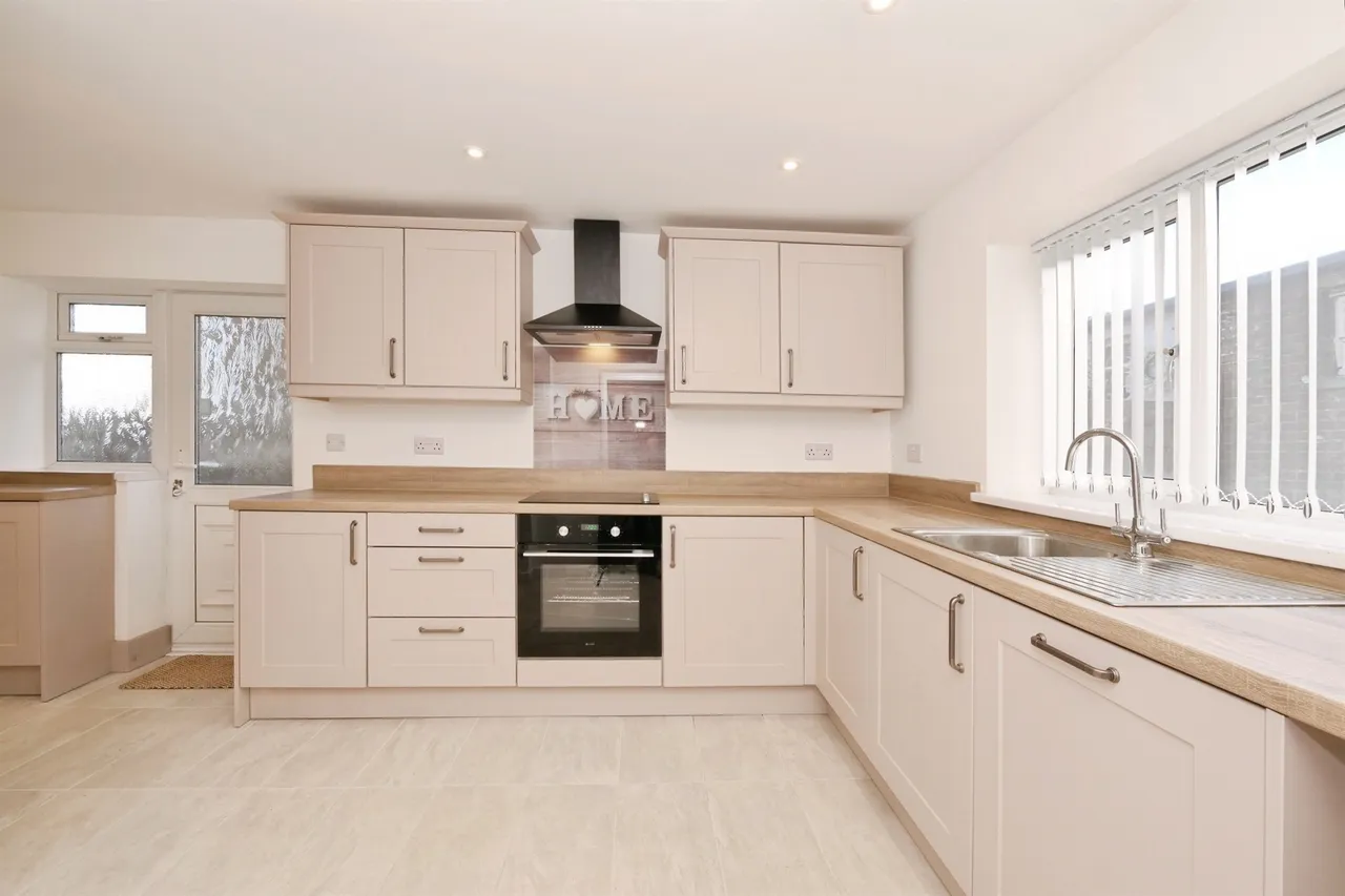 Heol Maendy BRIDGEND, CF33, photo 14