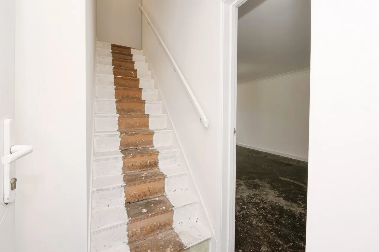 Heol Maendy BRIDGEND, CF33, photo 9