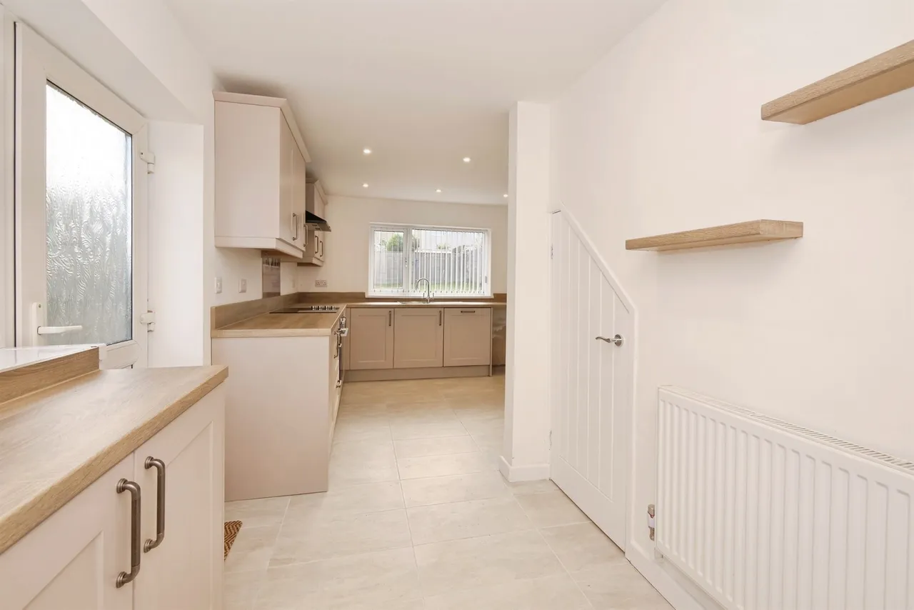 Heol Maendy BRIDGEND, CF33, photo 16