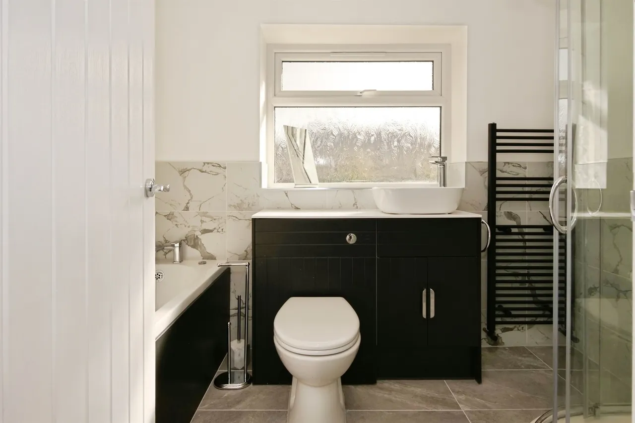 Heol Maendy BRIDGEND, CF33, photo 4