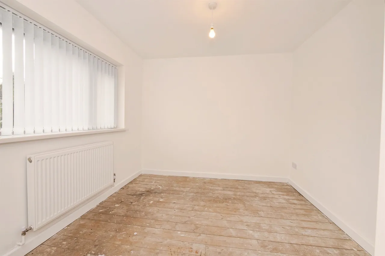 Heol Maendy BRIDGEND, CF33, photo 22