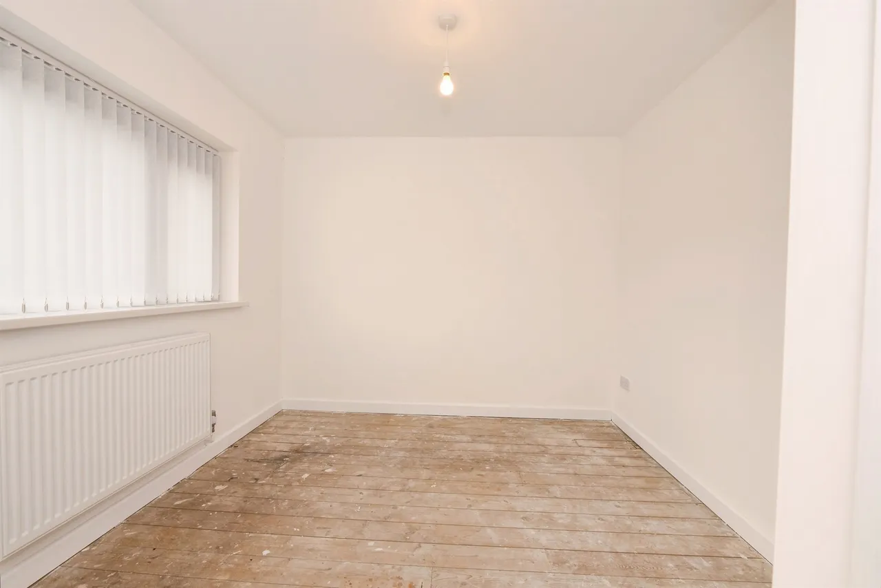 Heol Maendy BRIDGEND, CF33, photo 23