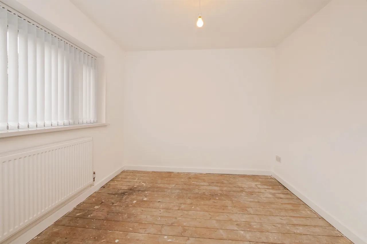 Heol Maendy BRIDGEND, CF33, photo 20