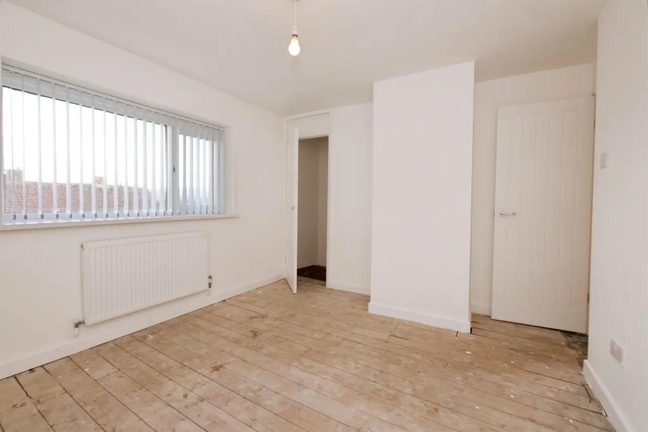 Heol Maendy BRIDGEND, CF33, photo 19
