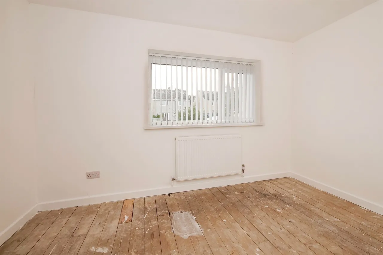 Heol Maendy BRIDGEND, CF33, photo 21