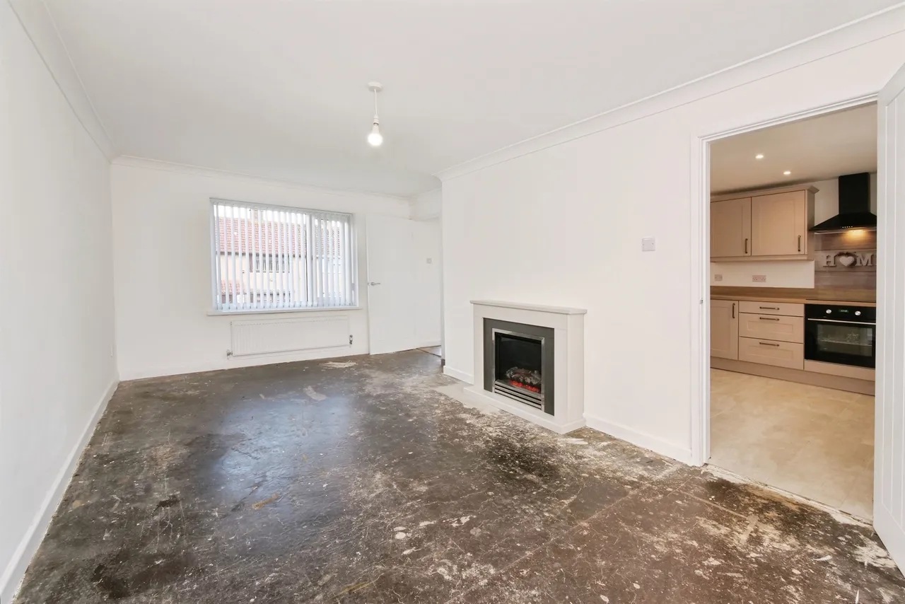 Heol Maendy BRIDGEND, CF33, photo 13