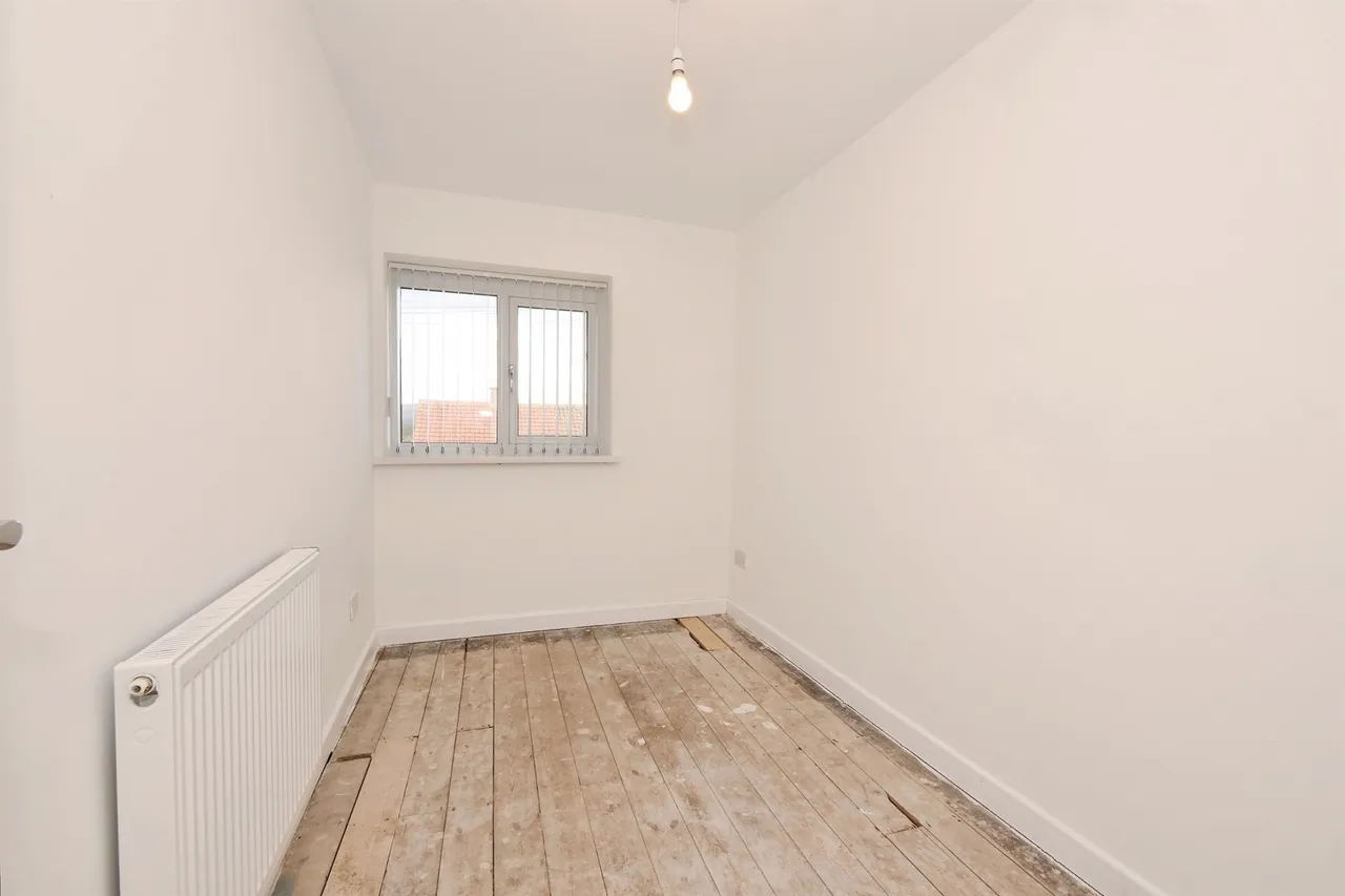 Heol Maendy BRIDGEND, CF33, photo 24