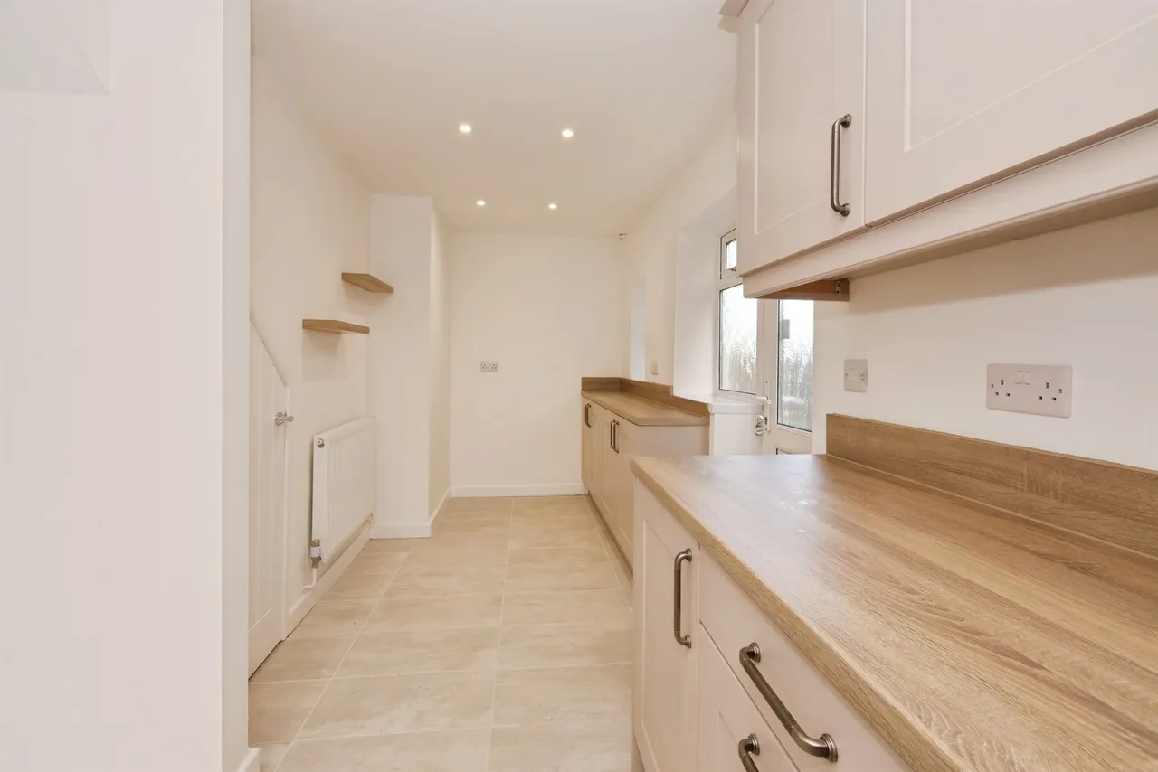 Heol Maendy BRIDGEND, CF33, photo 15
