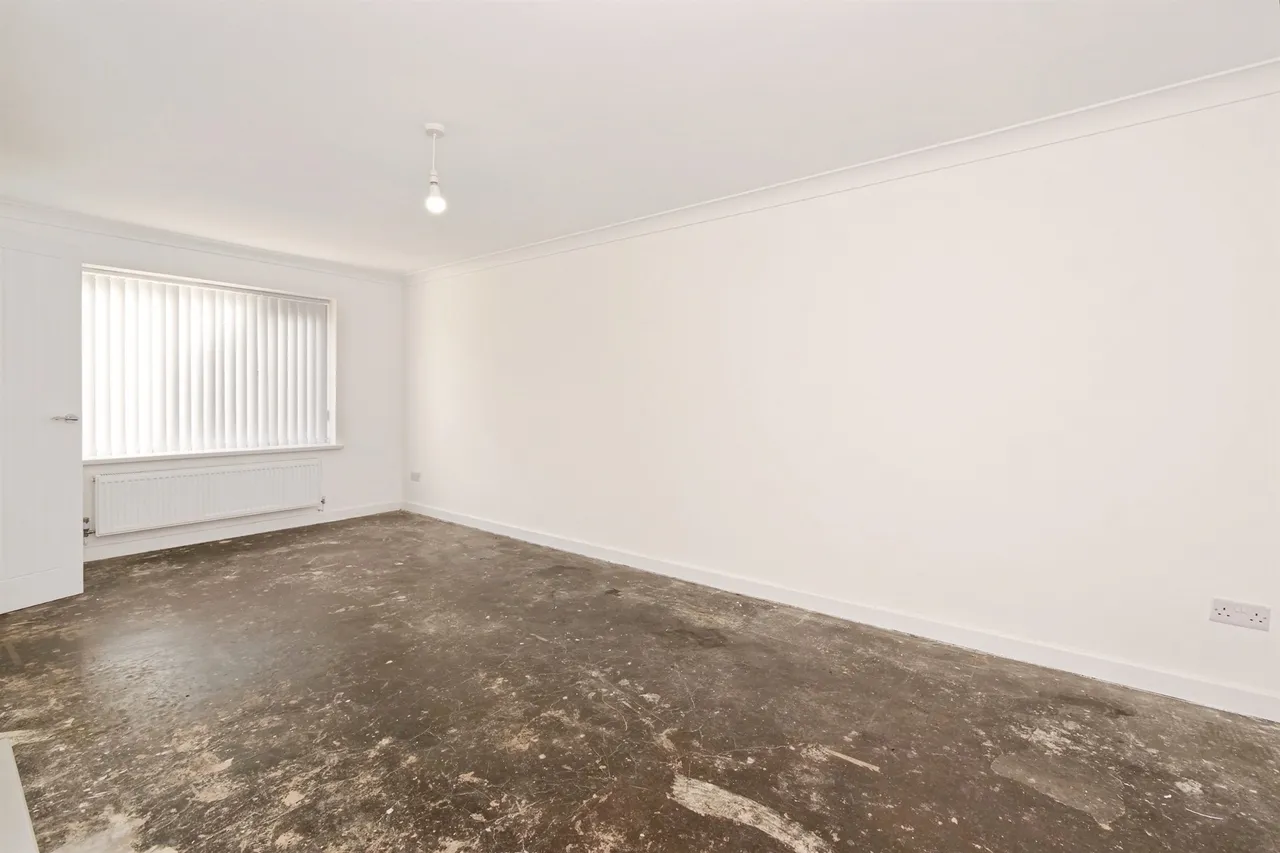Heol Maendy BRIDGEND, CF33, photo 10
