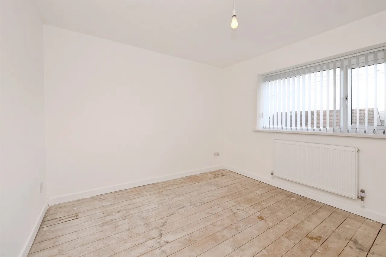 Heol Maendy BRIDGEND, CF33, photo 17