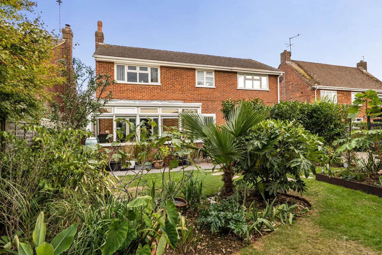 Gibson Road, Chichester, PO20, photo 2