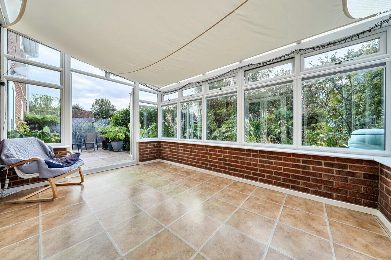 Gibson Road, Chichester, PO20, photo 7