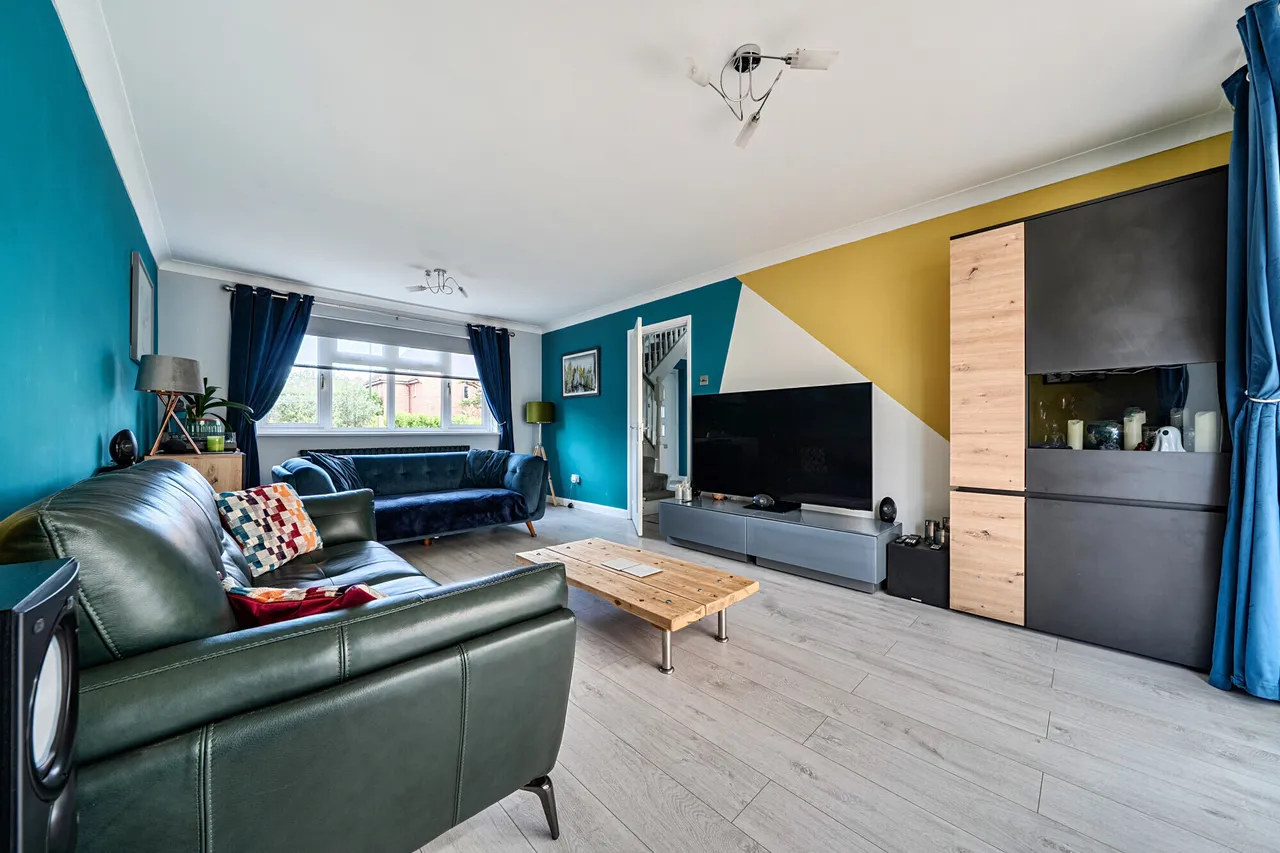 Gibson Road, Chichester, PO20, photo 4