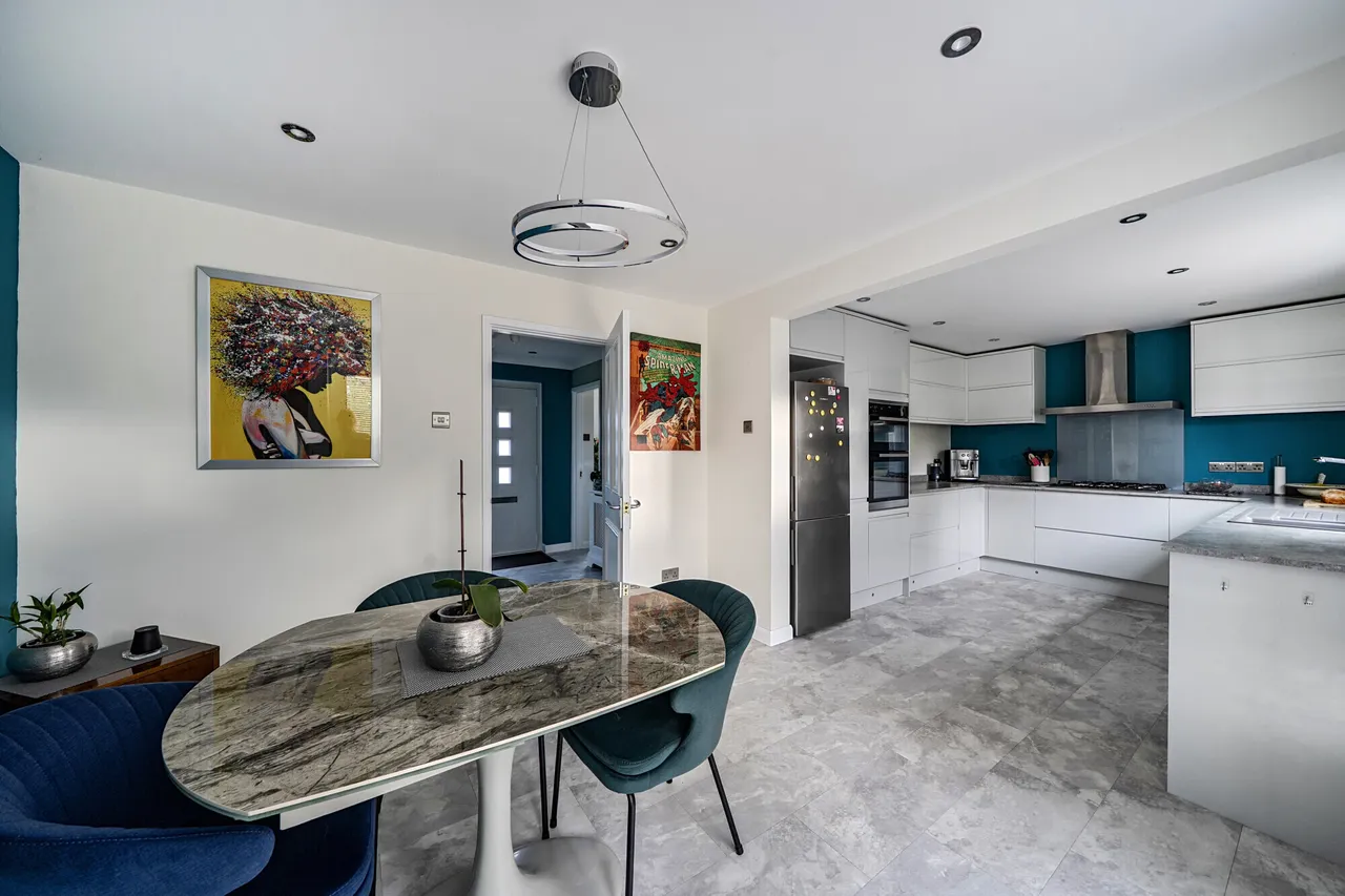 Gibson Road, Chichester, PO20, photo 5