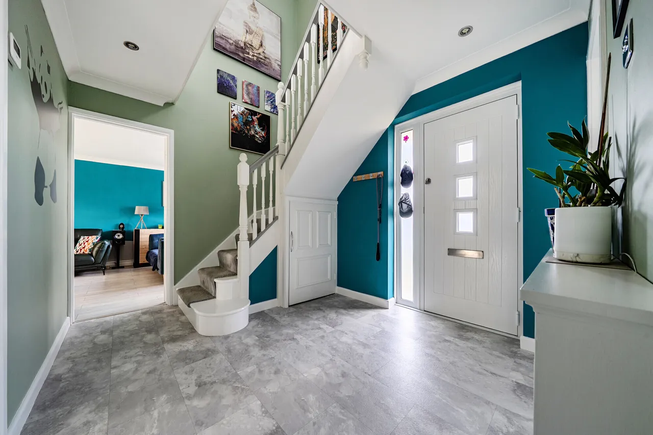 Gibson Road, Chichester, PO20, photo 8