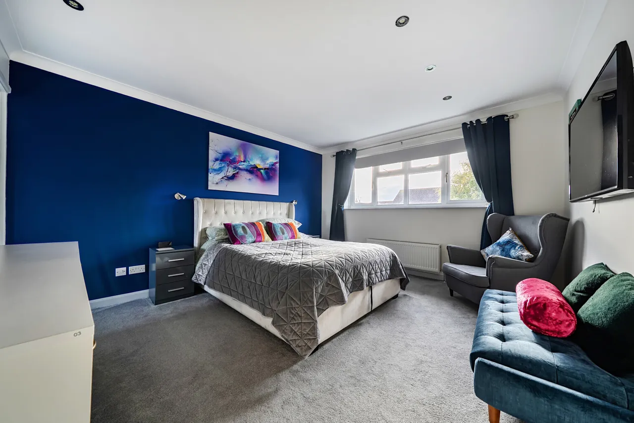 Gibson Road, Chichester, PO20, photo 9