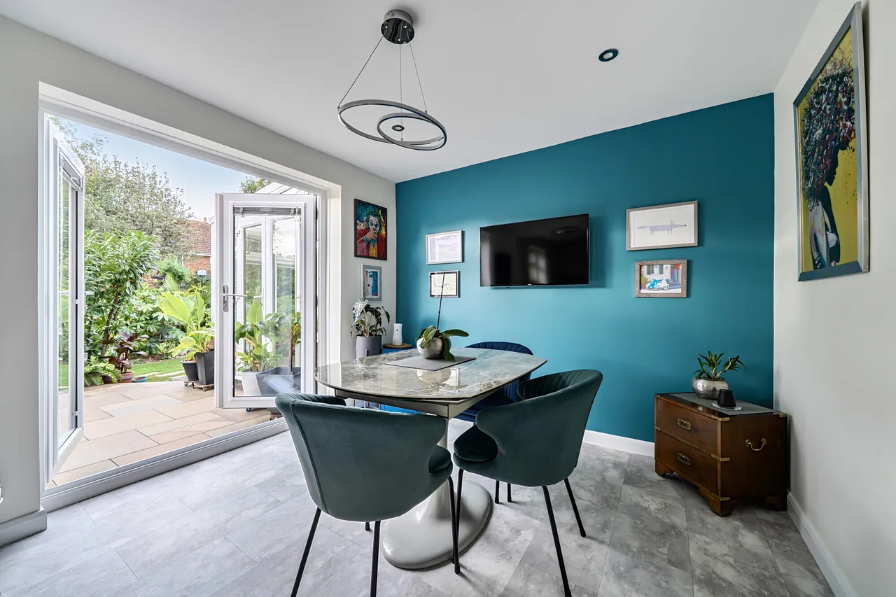 Gibson Road, Chichester, PO20, photo 6