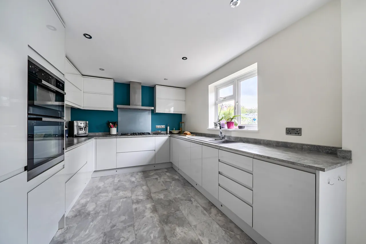 Gibson Road, Chichester, PO20, photo 3