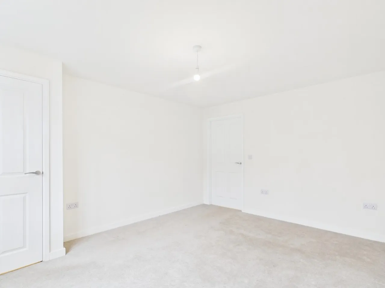 Buckthorn Drive, Stoke-on-Trent, photo 5