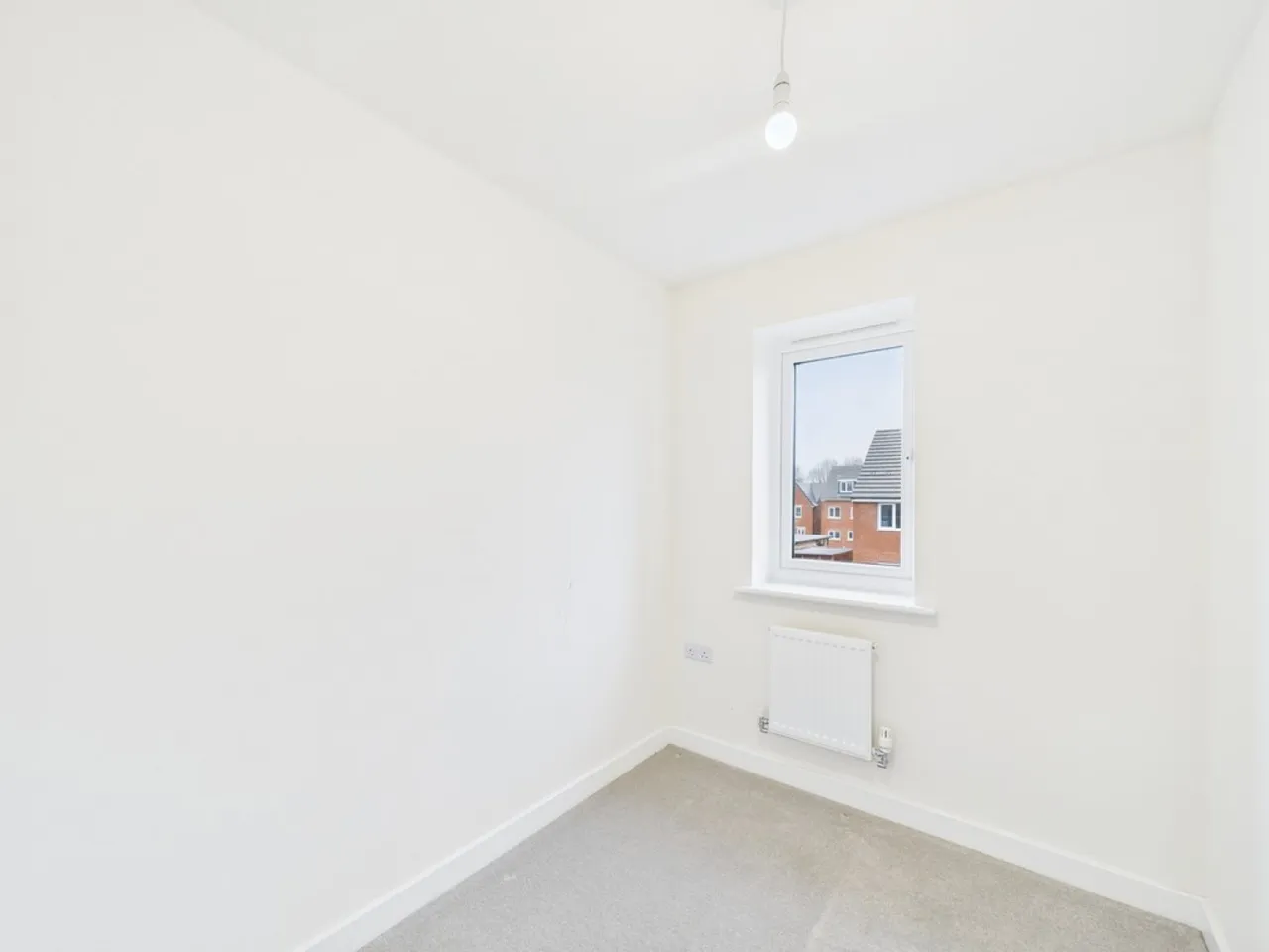 Buckthorn Drive, Stoke-on-Trent, photo 9