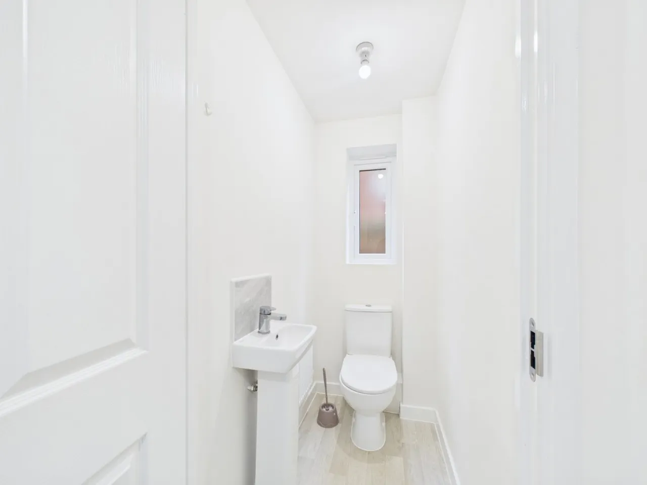 Buckthorn Drive, Stoke-on-Trent, photo 7