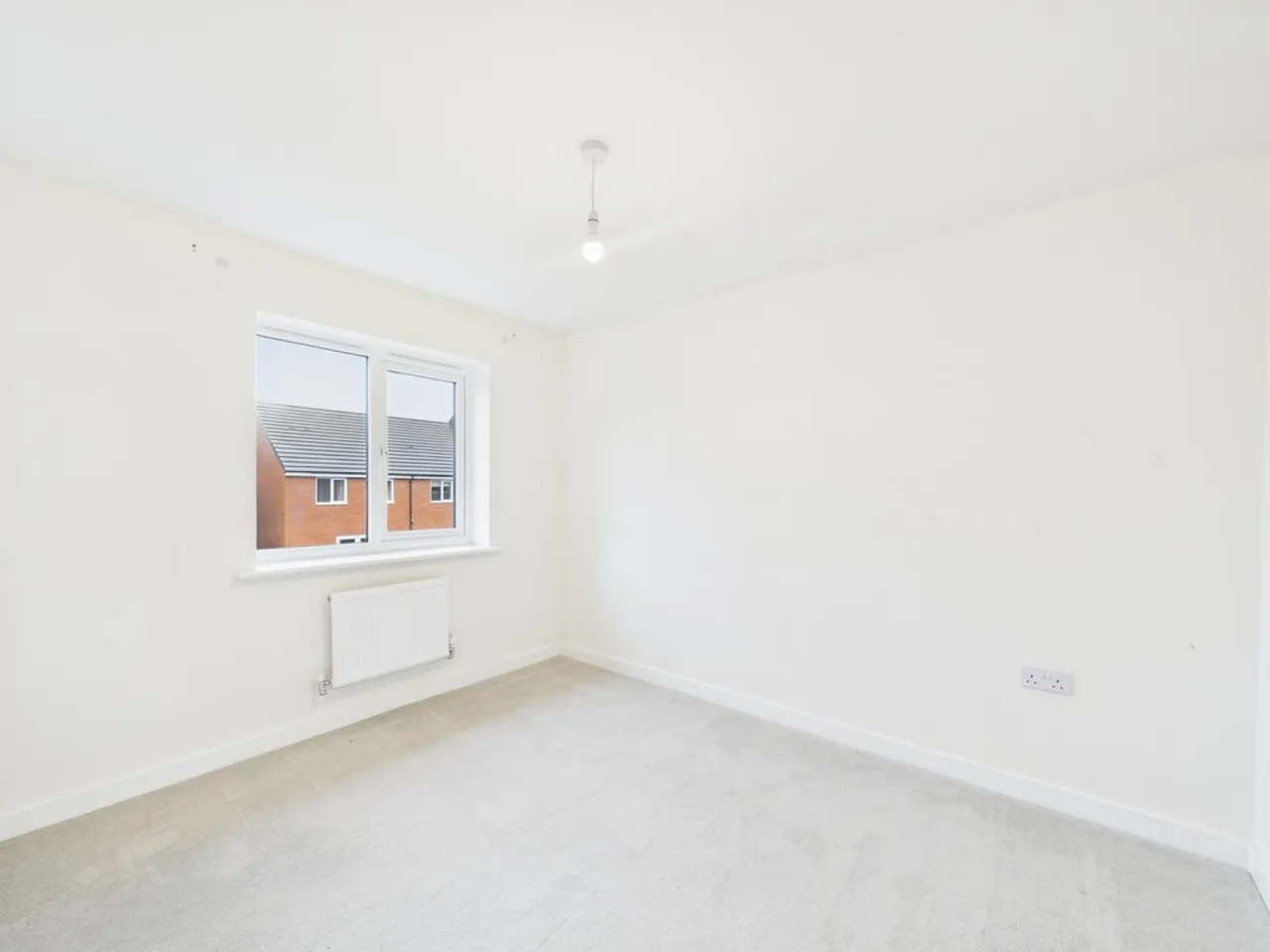 Buckthorn Drive, Stoke-on-Trent, photo 11