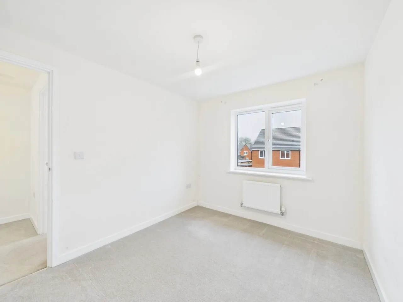 Buckthorn Drive, Stoke-on-Trent, photo 12