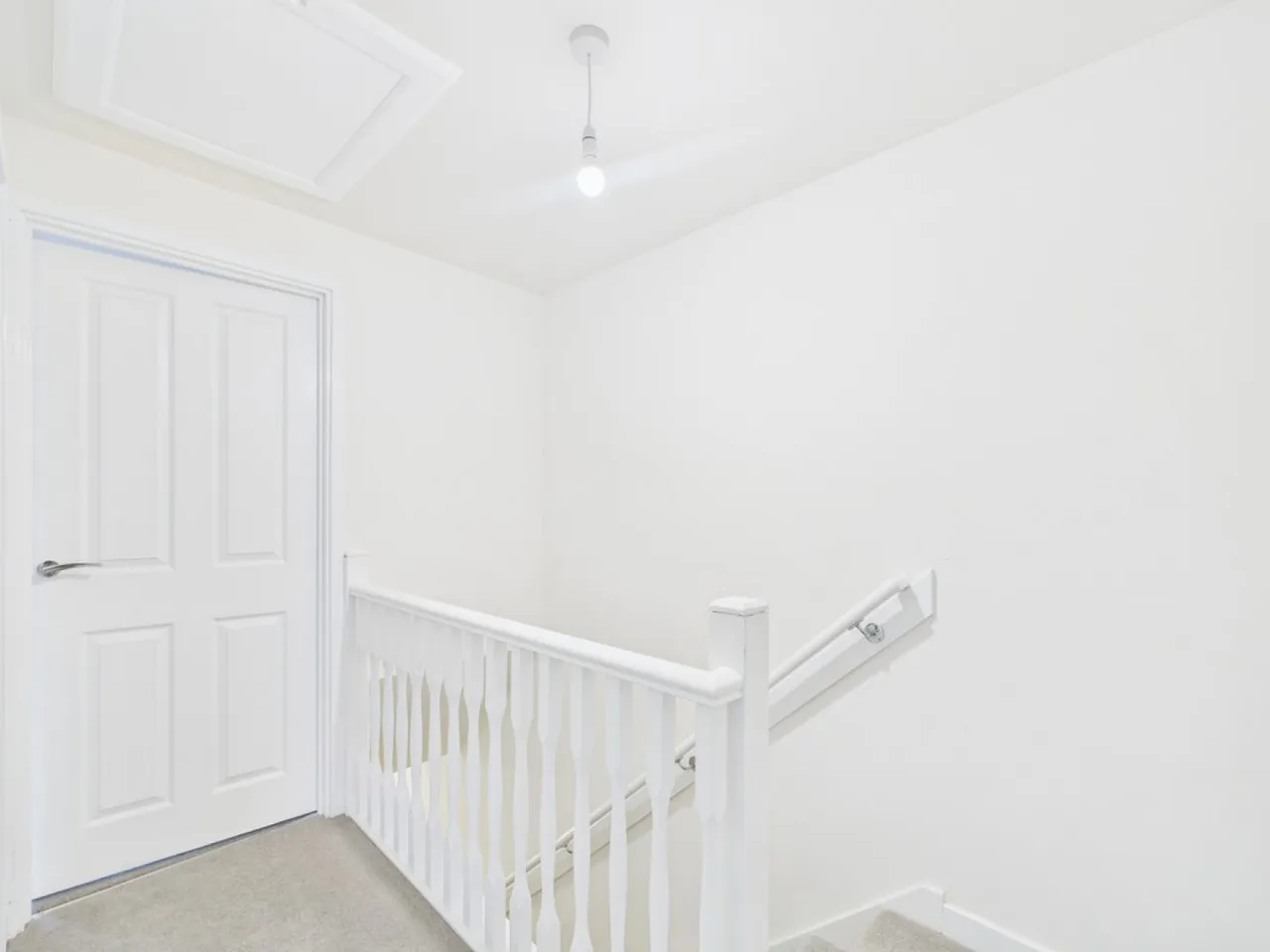 Buckthorn Drive, Stoke-on-Trent, photo 8