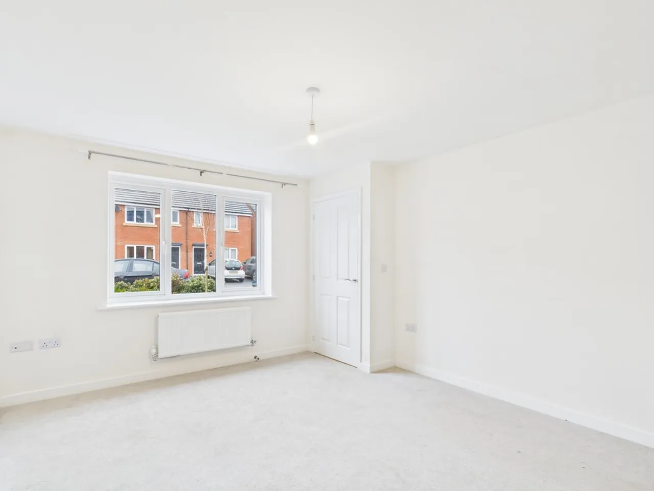 Buckthorn Drive, Stoke-on-Trent, photo 3