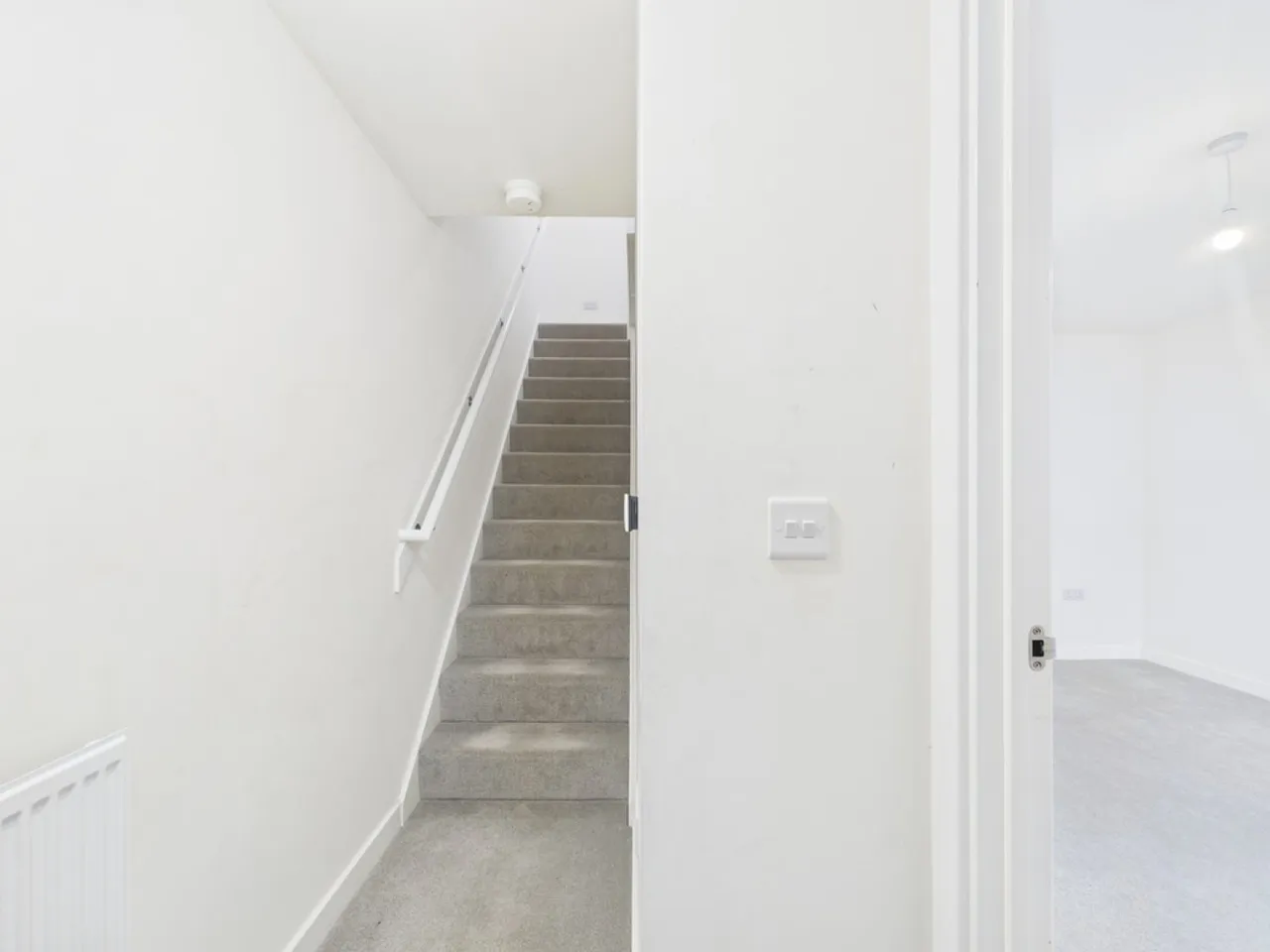 Buckthorn Drive, Stoke-on-Trent, photo 4