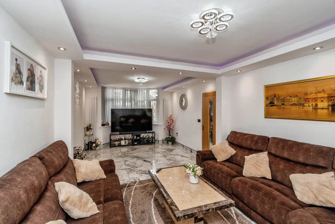 Mill Lane, Wednesfield, WV11, photo 6