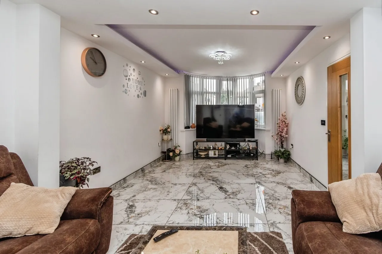 3 bed house for sale, Mill Lane, Wednesfield, WV11