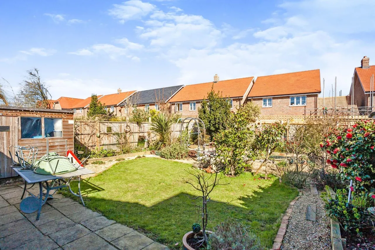 Mill Road, Ringmer, BN8, photo 12