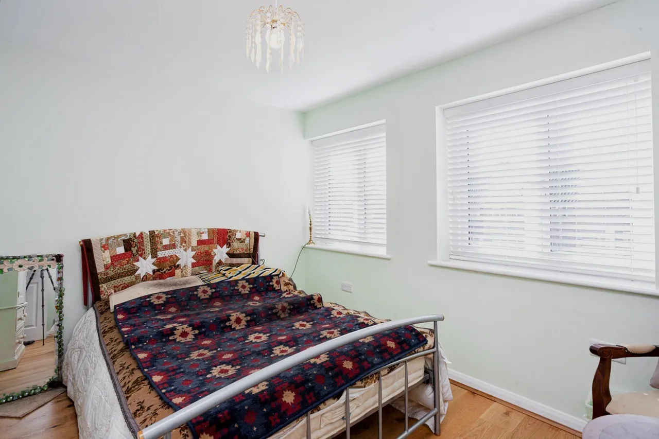 Mill Road, Ringmer, BN8, photo 7