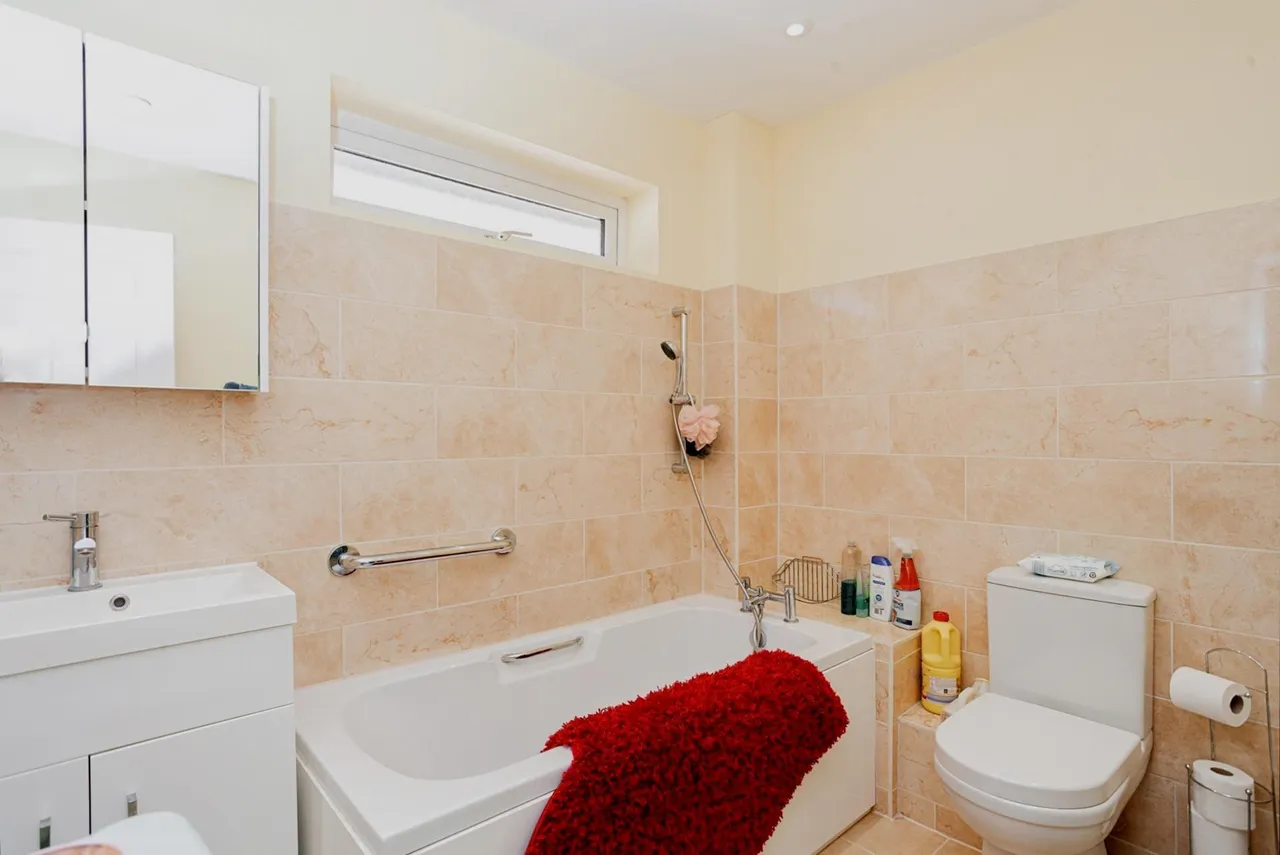 Mill Road, Ringmer, BN8, photo 11