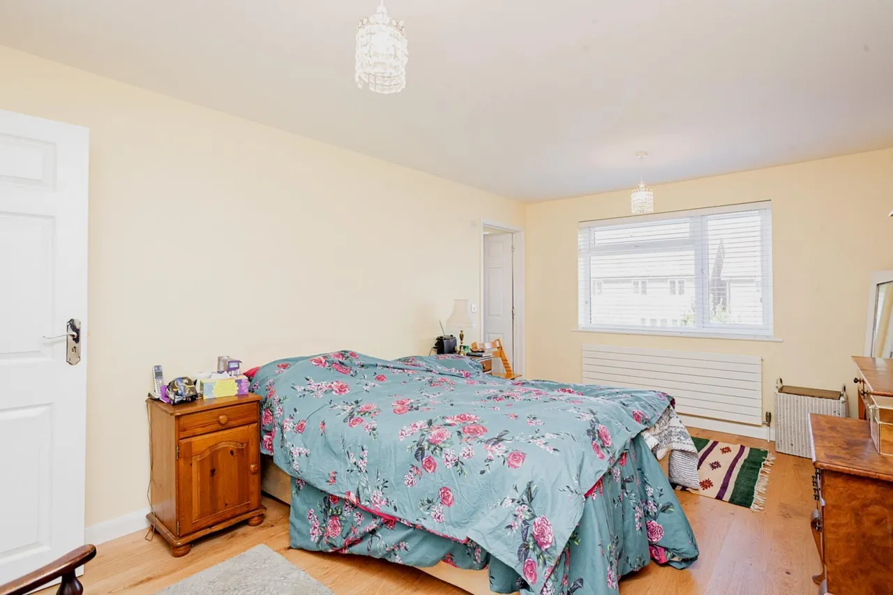 Mill Road, Ringmer, BN8, photo 8