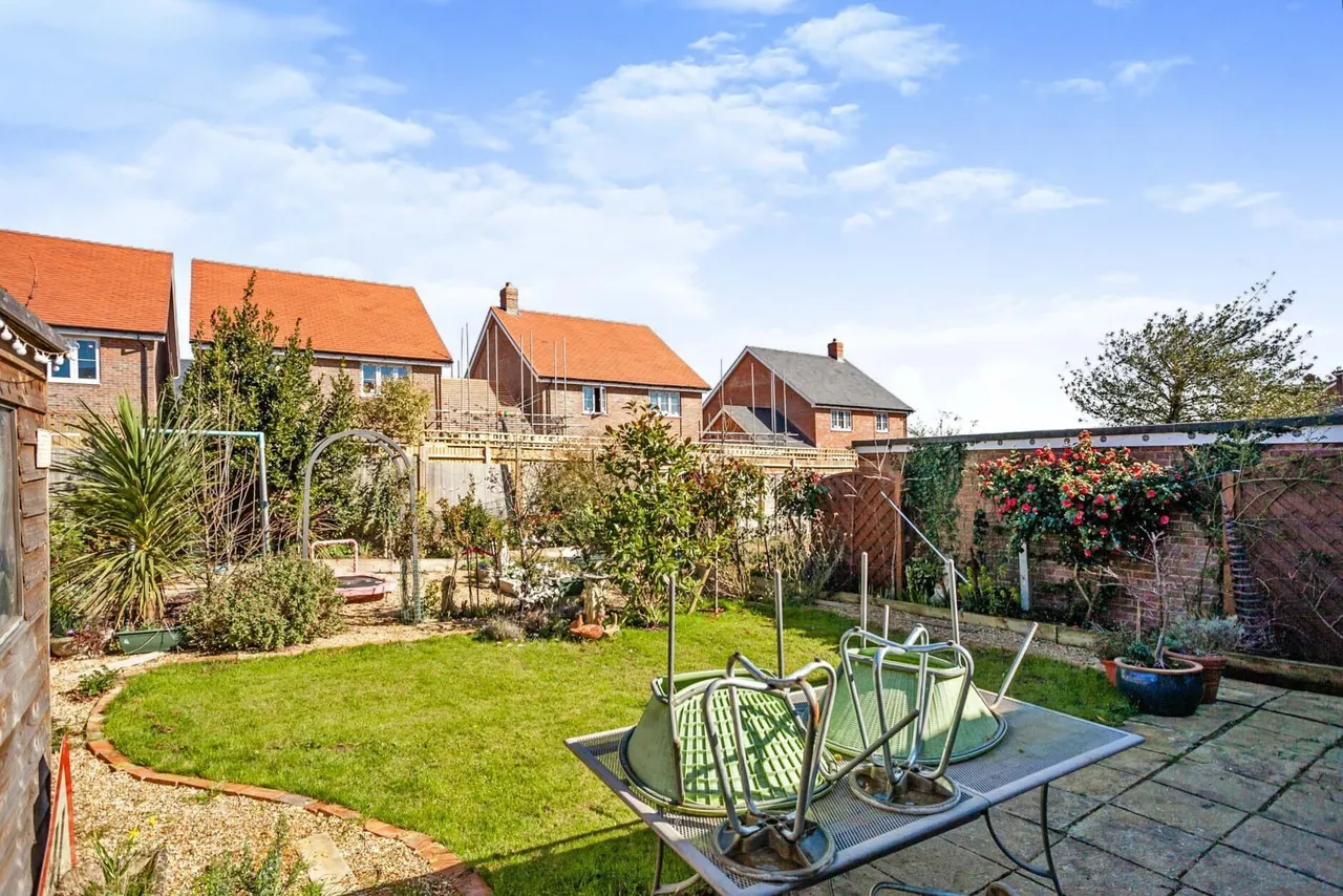 Mill Road, Ringmer, BN8, photo 13