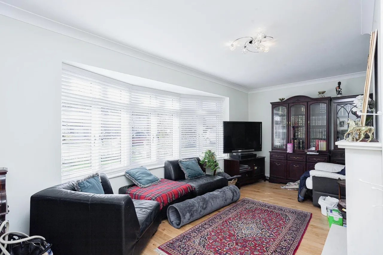 Mill Road, Ringmer, BN8, photo 2
