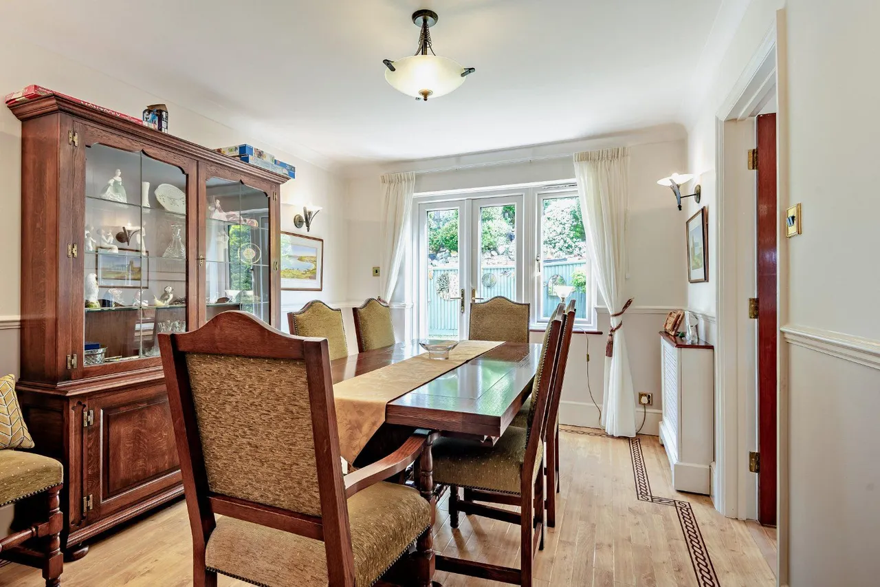 Eynsford, Dartford, DA4, photo 4