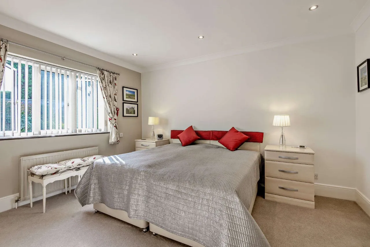 Eynsford, Dartford, DA4, photo 15