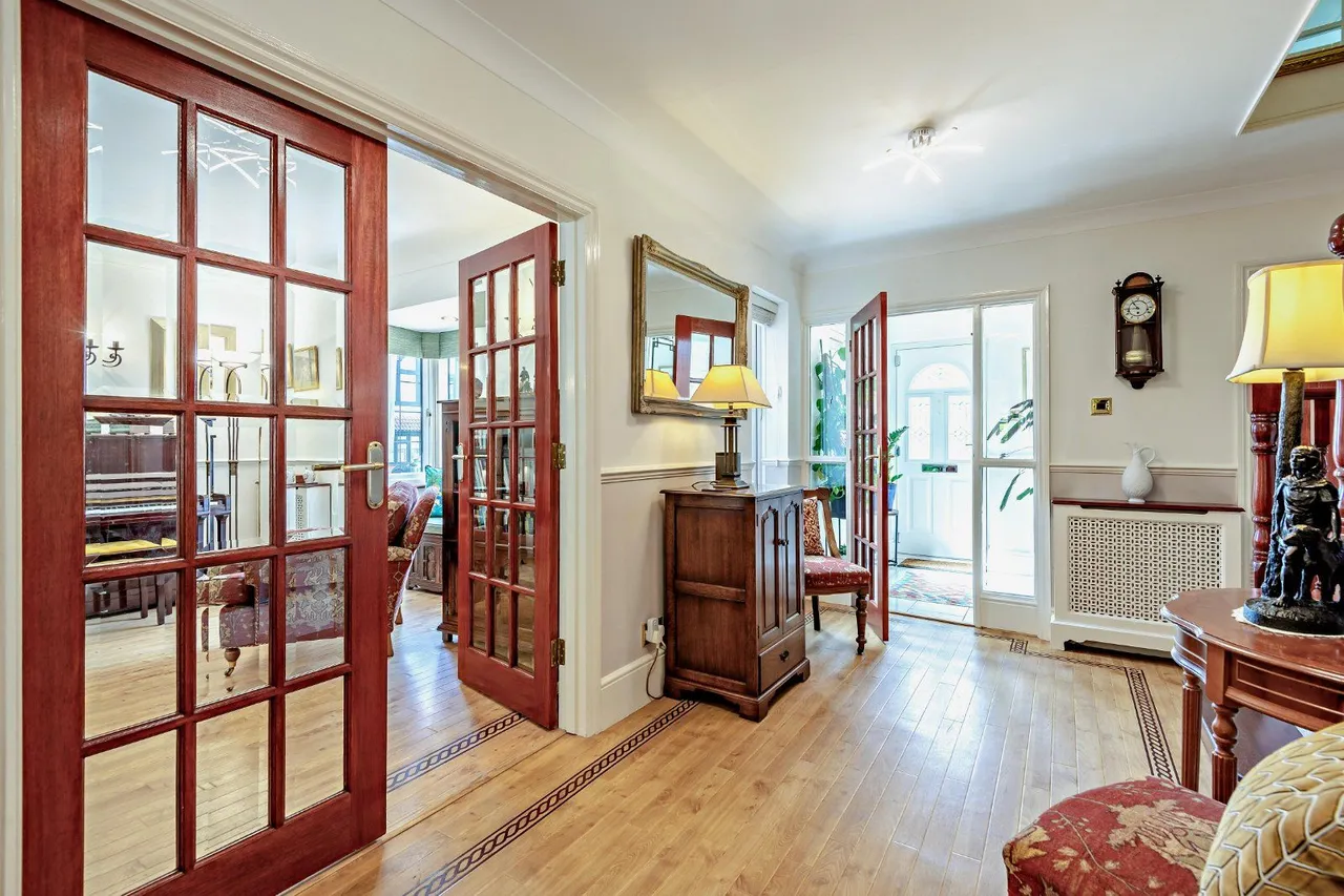 Eynsford, Dartford, DA4, photo 5